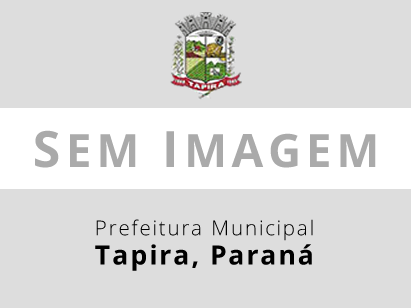 EDITAL DE LEIL&Atilde;O PRESENCIAL N.&ordm; 02/2025